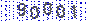 This Is CAPTCHA Image