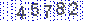 This Is CAPTCHA Image
