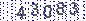 This Is CAPTCHA Image